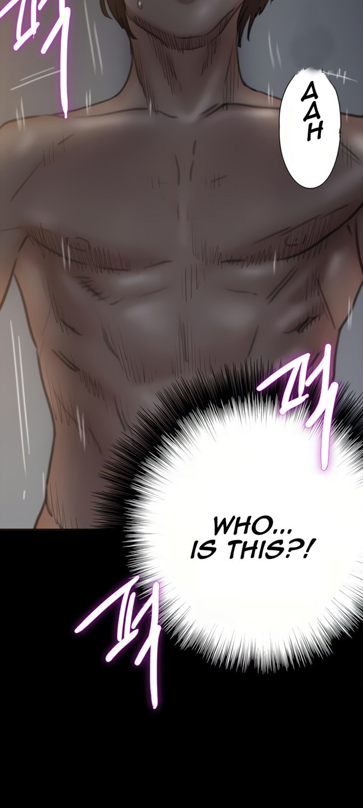 E Romance - Chapter 6 [photo 52] - MangaPorn