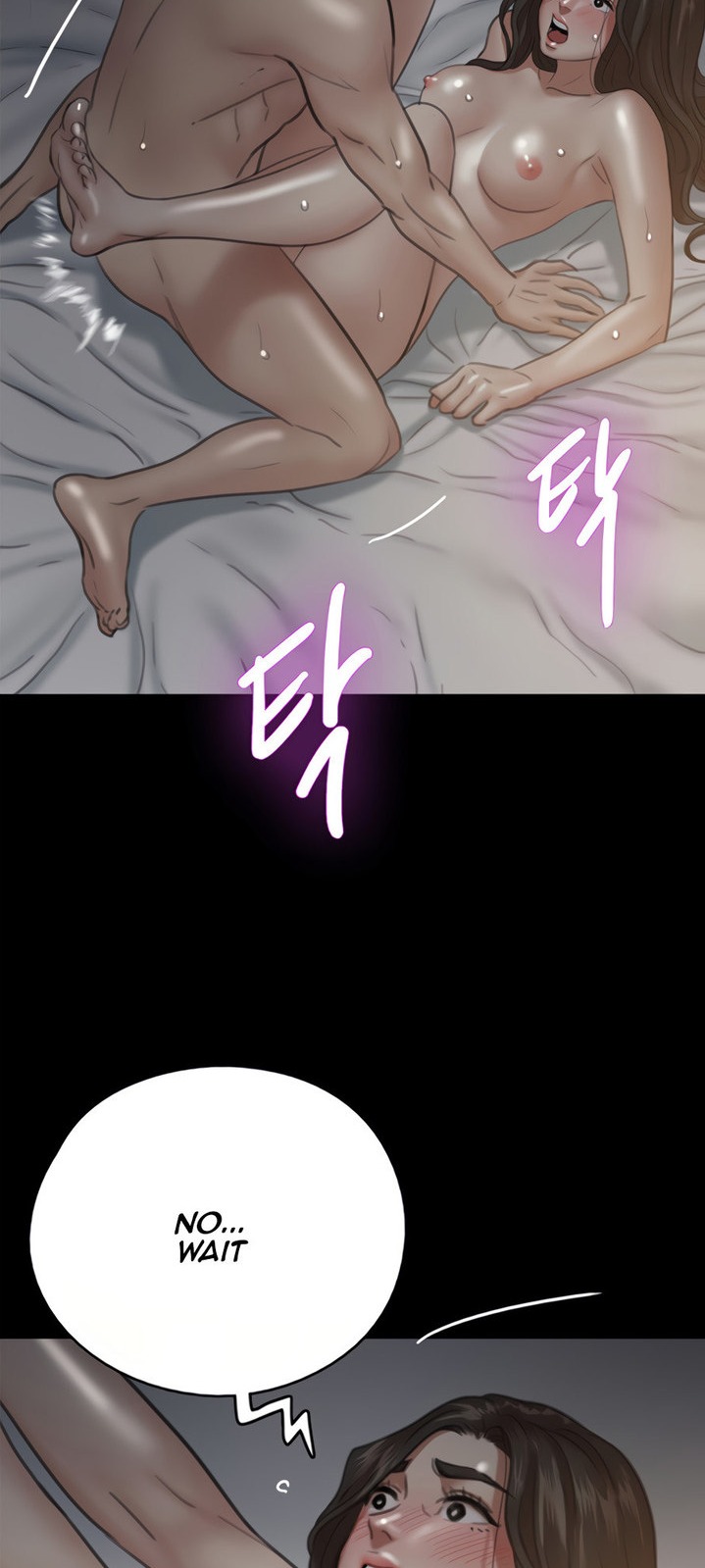 E Romance - Chapter 6 [photo 54] - MangaPorn