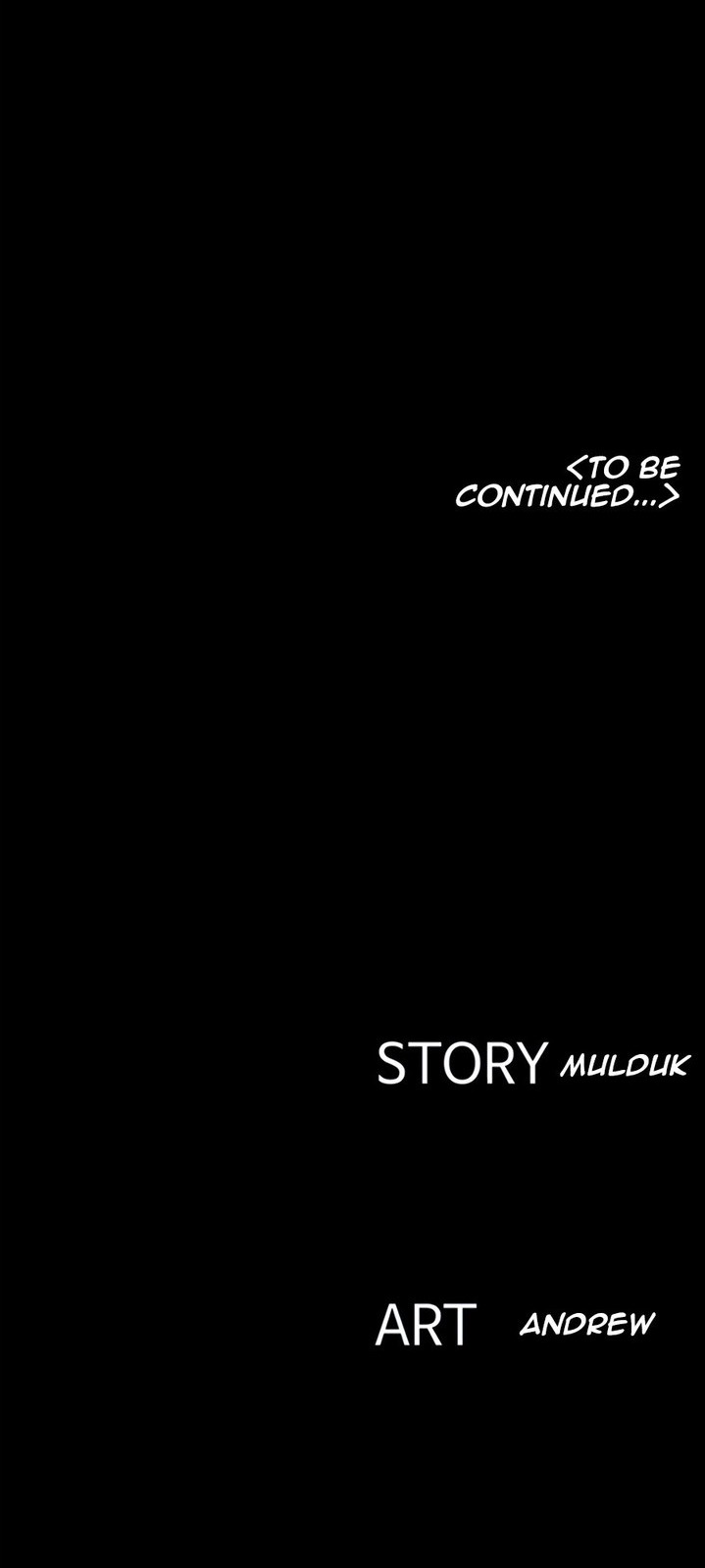 E Romance - Chapter 6 [photo 60] - MangaPorn