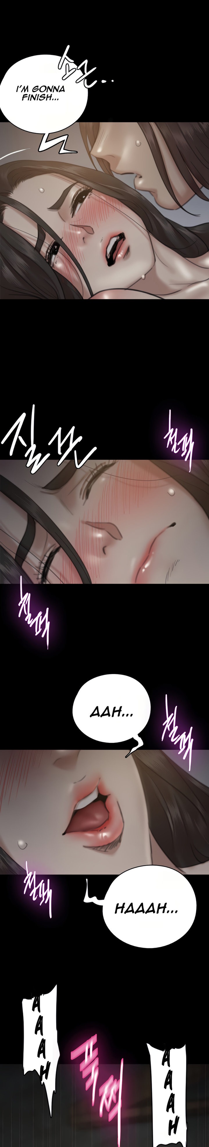 E Romance - Chapter 7 [photo 18] - MangaPorn