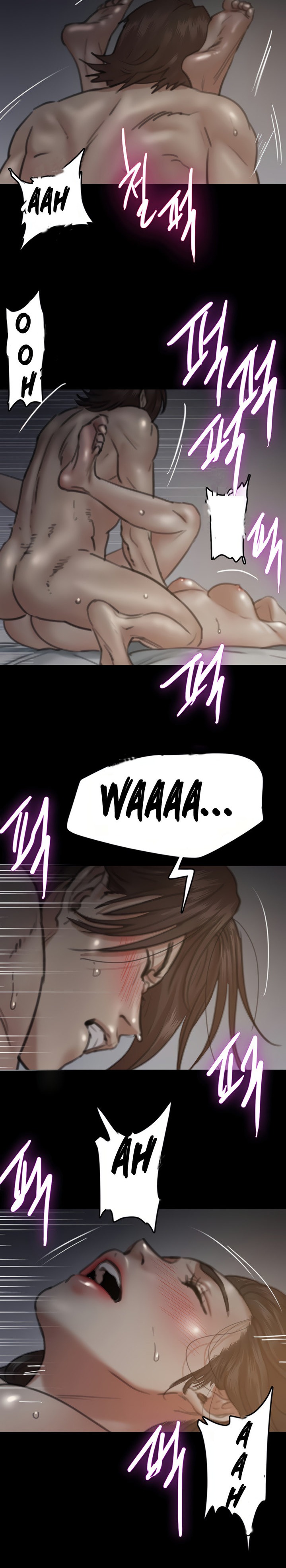 E Romance - Chapter 7 [photo 21] - MangaPorn