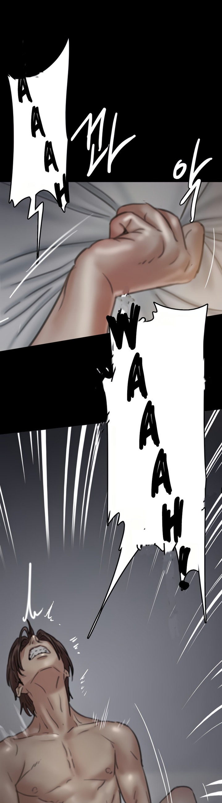 E Romance - Chapter 7 [photo 22] - MangaPorn