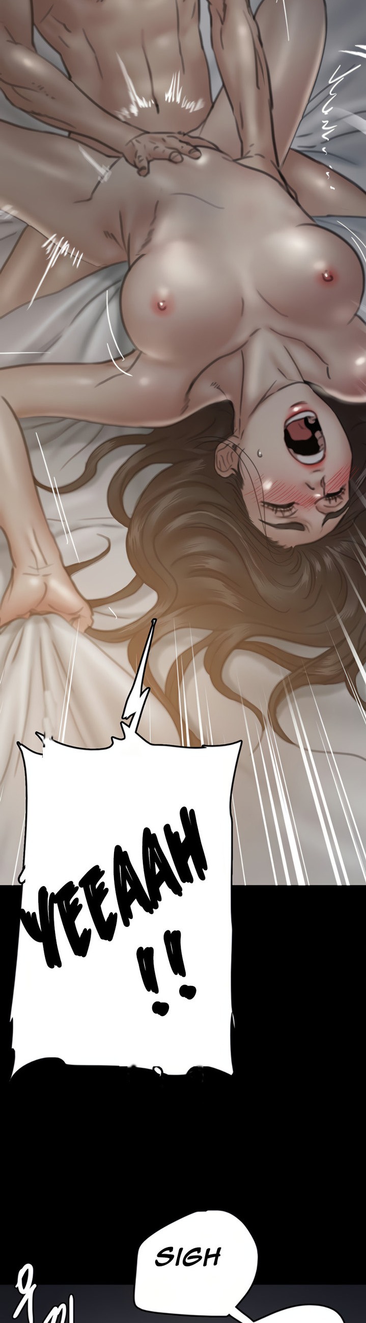 E Romance - Chapter 7 [photo 23] - MangaPorn