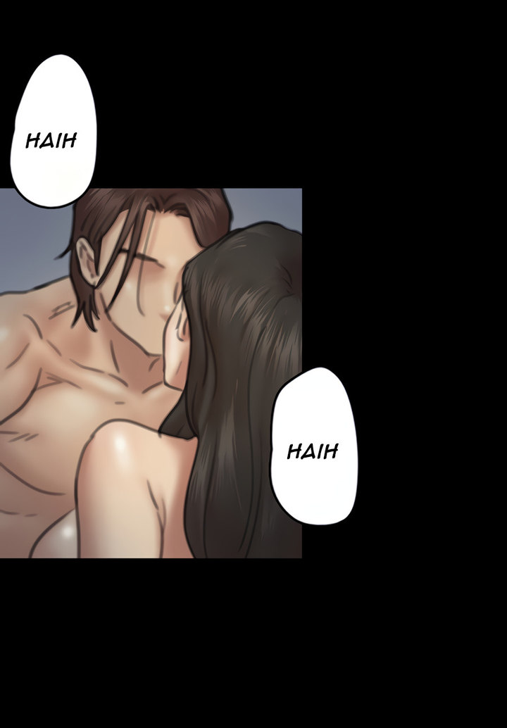 E Romance - Chapter 8 [photo 12] - MangaPorn