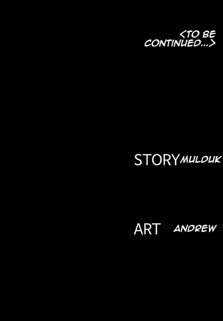 E Romance - Chapter 8 [photo 15] - MangaPorn