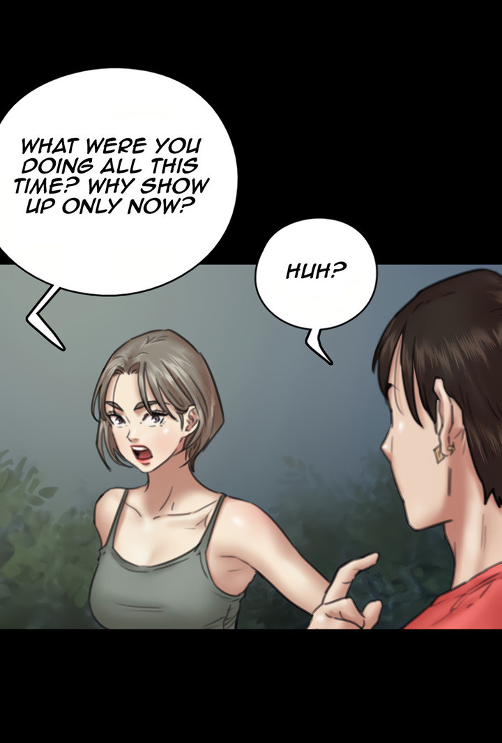 E Romance - Chapter 8 [photo 7] - MangaPorn