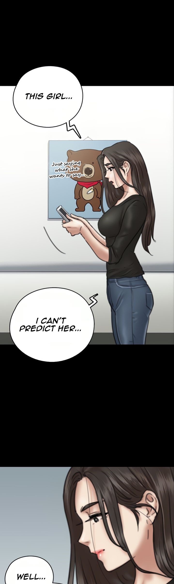 E Romance - Chapter 9 [photo 17] - MangaPorn