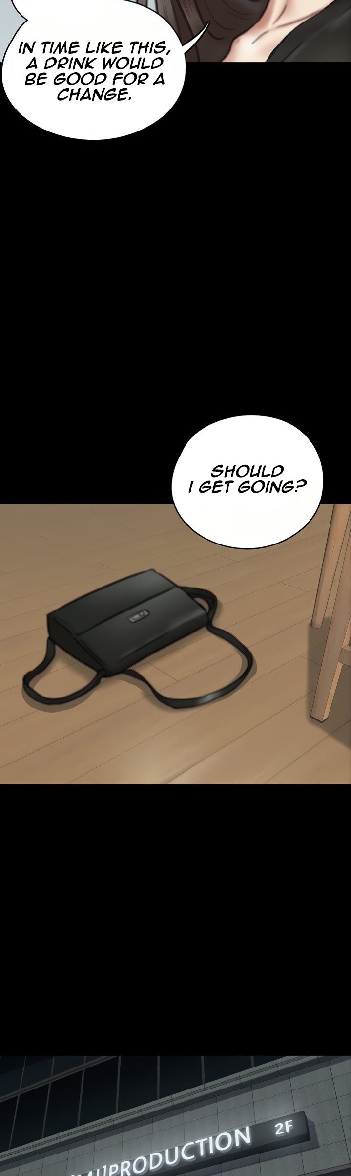 E Romance - Chapter 9 [photo 18] - MangaPorn