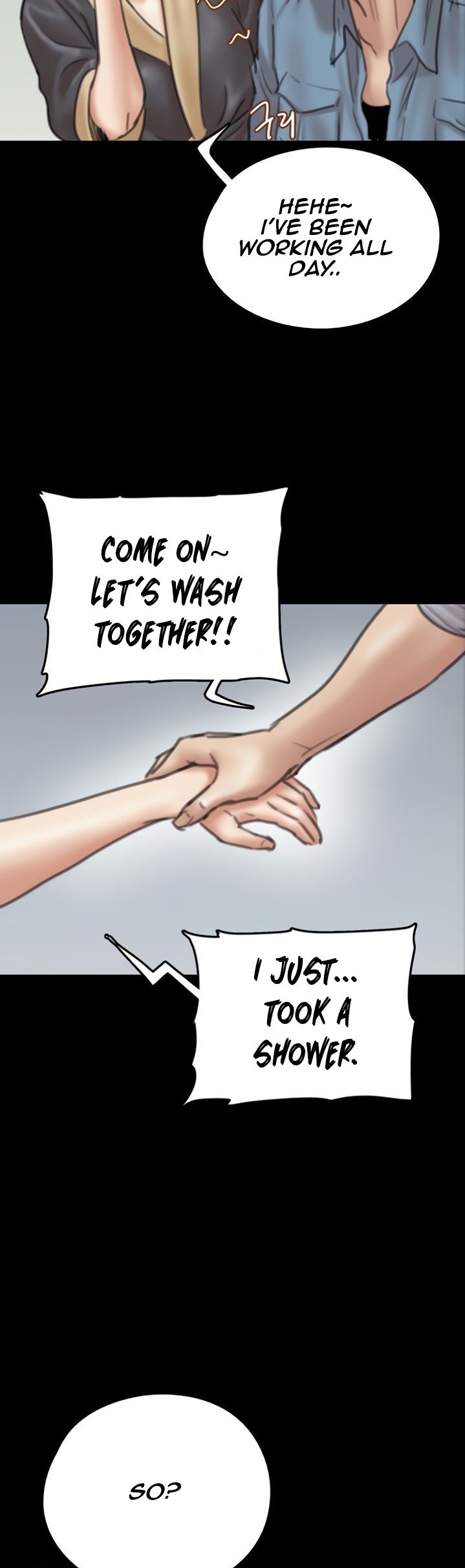 E Romance - Chapter 9 [photo 28] - MangaPorn