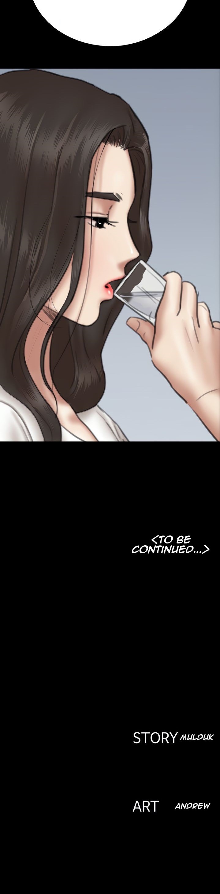 E Romance - Chapter 9 [photo 55] - MangaPorn