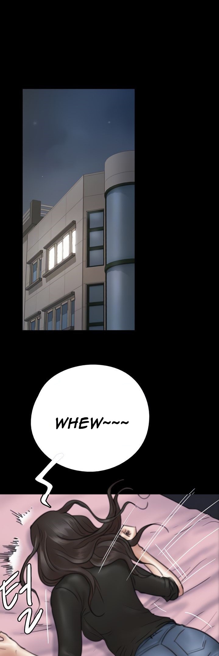 E Romance - Chapter 9 [photo 7] - MangaPorn