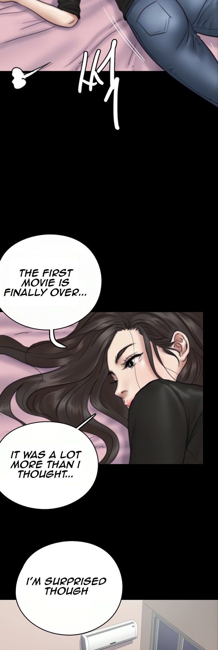 E Romance - Chapter 9 [photo 8] - MangaPorn