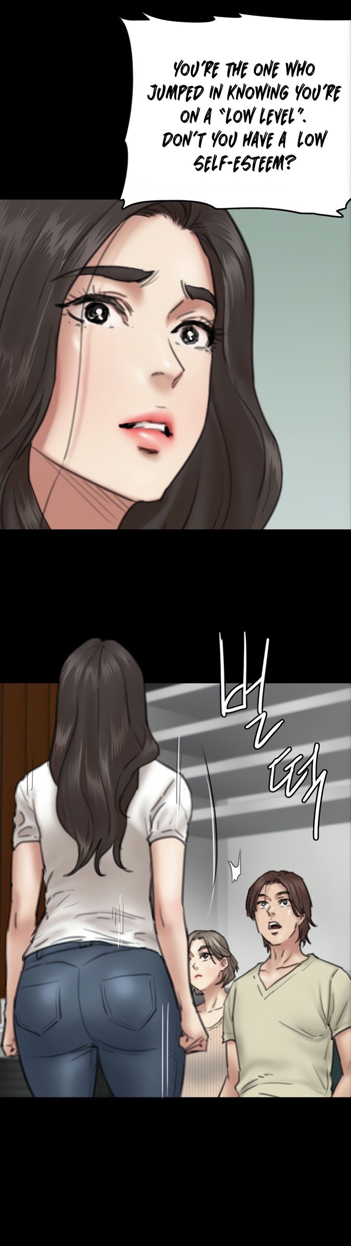 E Romance - Chapter 10 [photo 15] - MangaPorn