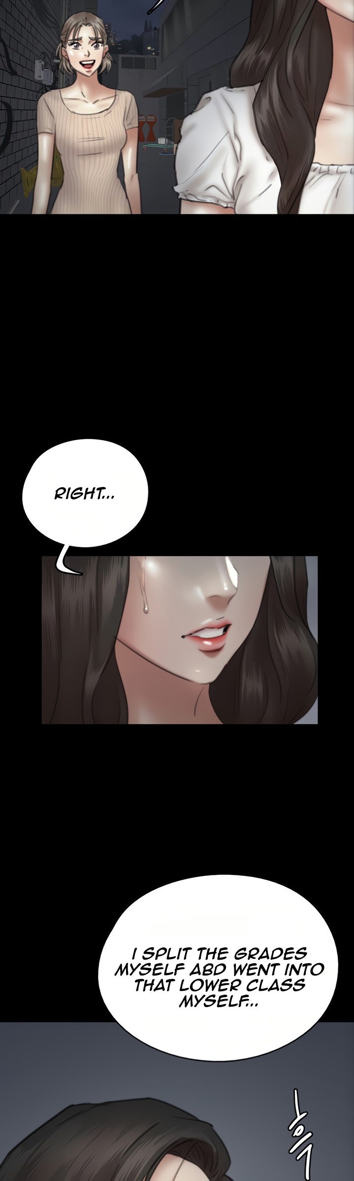 E Romance - Chapter 10 [photo 20] - MangaPorn