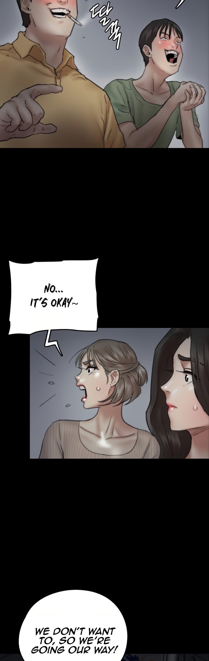 E Romance - Chapter 10 [photo 24] - MangaPorn