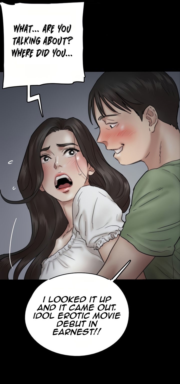 E Romance - Chapter 10 [photo 31] - MangaPorn