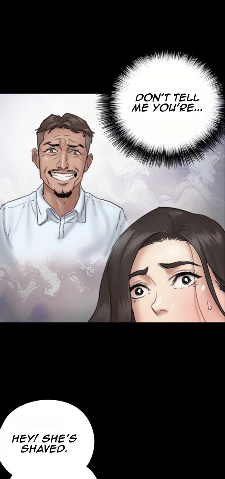 E Romance - Chapter 10 [photo 32] - MangaPorn