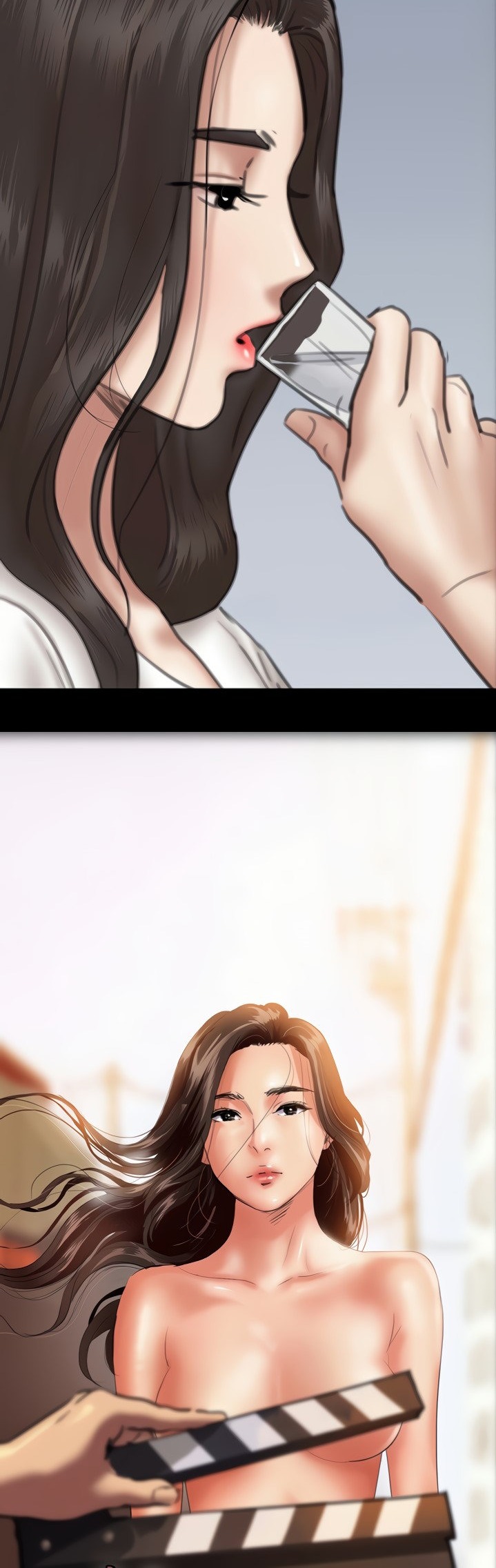 E Romance - Chapter 10 [photo 5] - MangaPorn