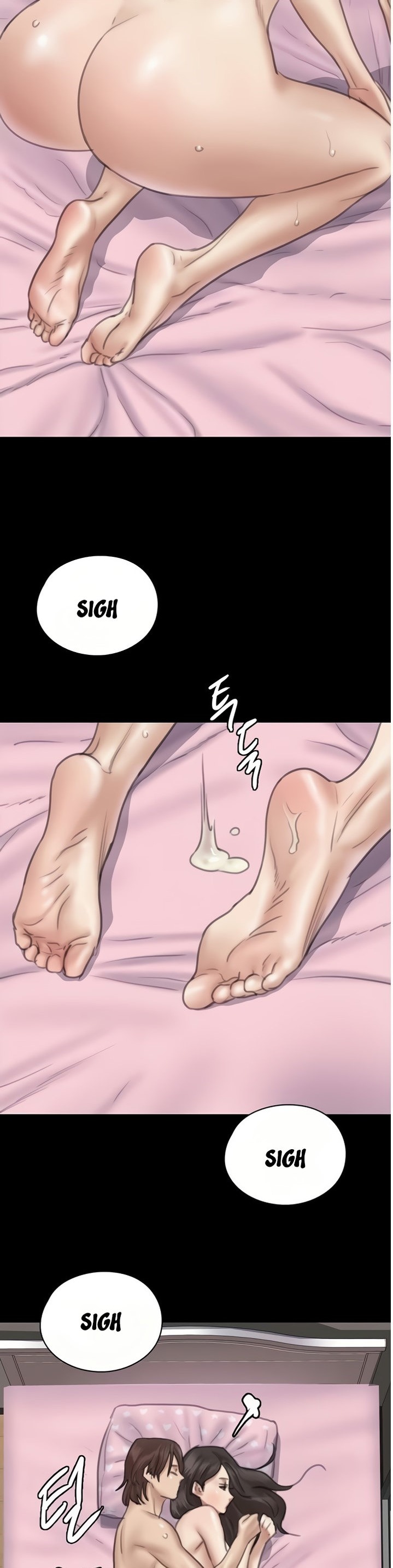 E Romance - Chapter 16 [photo 29] - MangaPorn