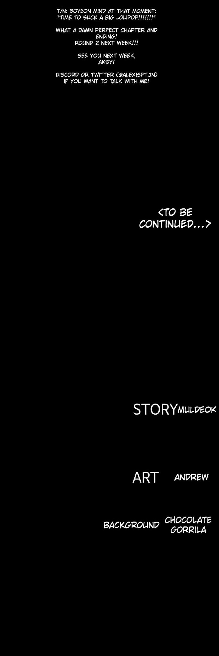 E Romance - Chapter 16 [photo 41] - MangaPorn