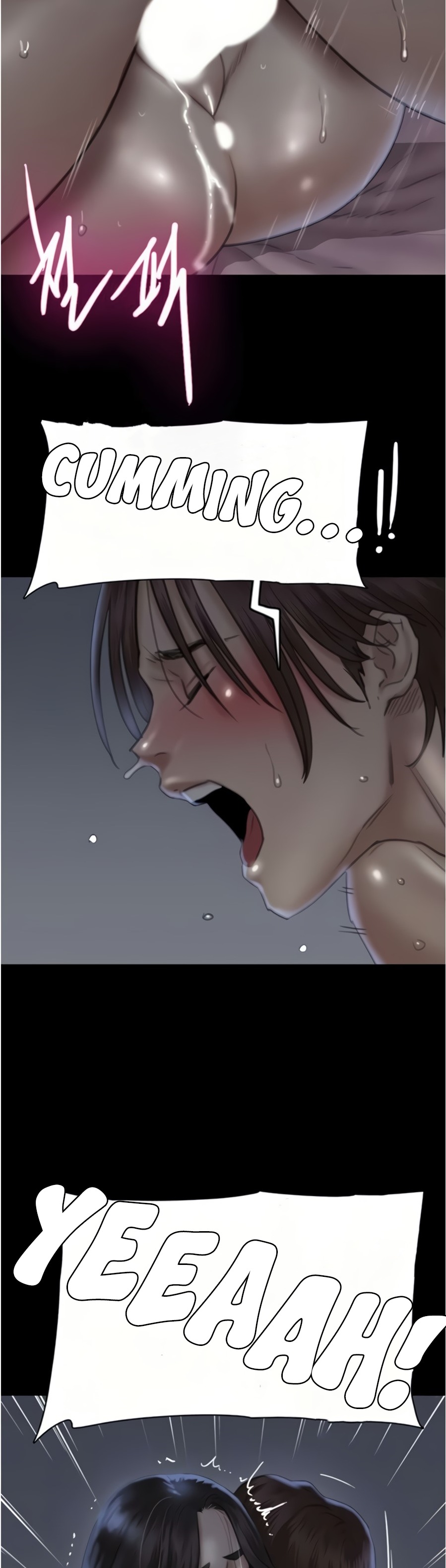 E Romance - Chapter 17 [photo 14] - MangaPorn