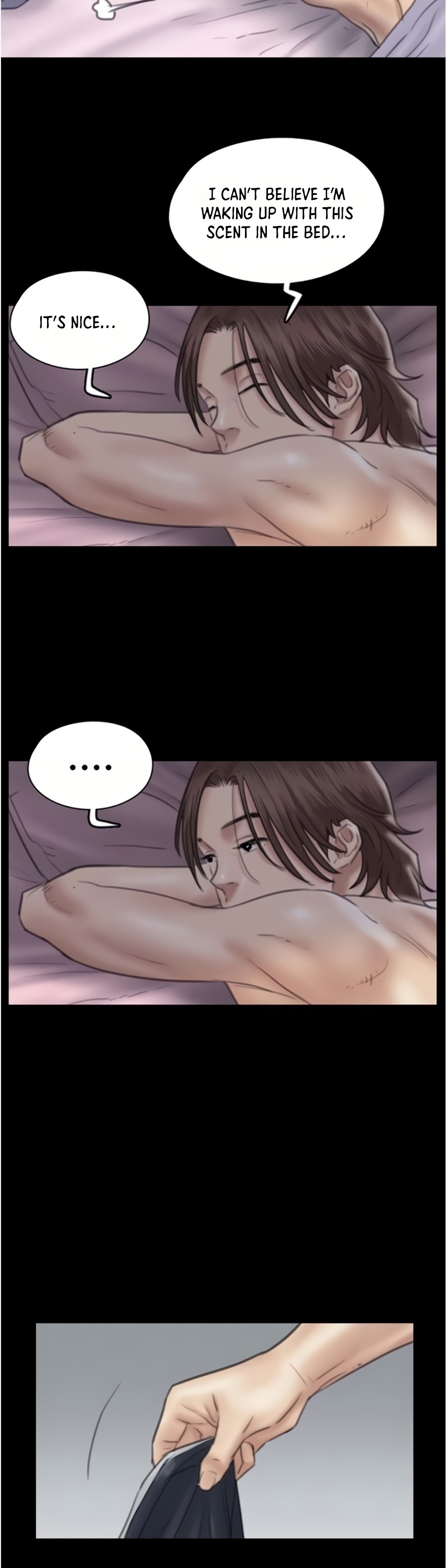 E Romance - Chapter 17 [photo 18] - MangaPorn