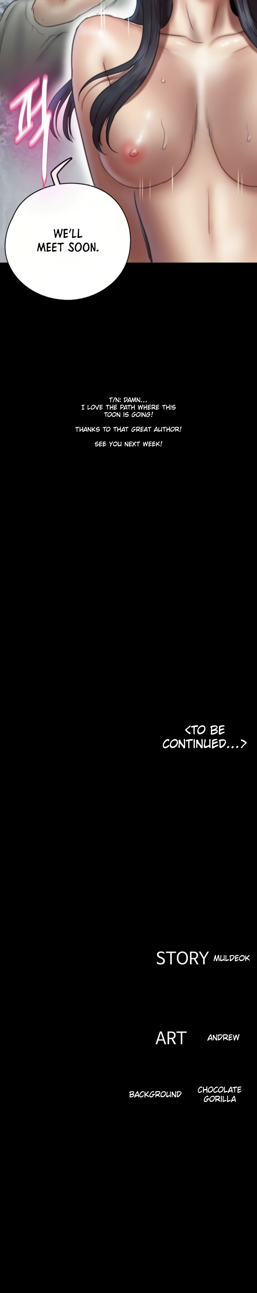 E Romance - Chapter 17 [photo 36] - MangaPorn