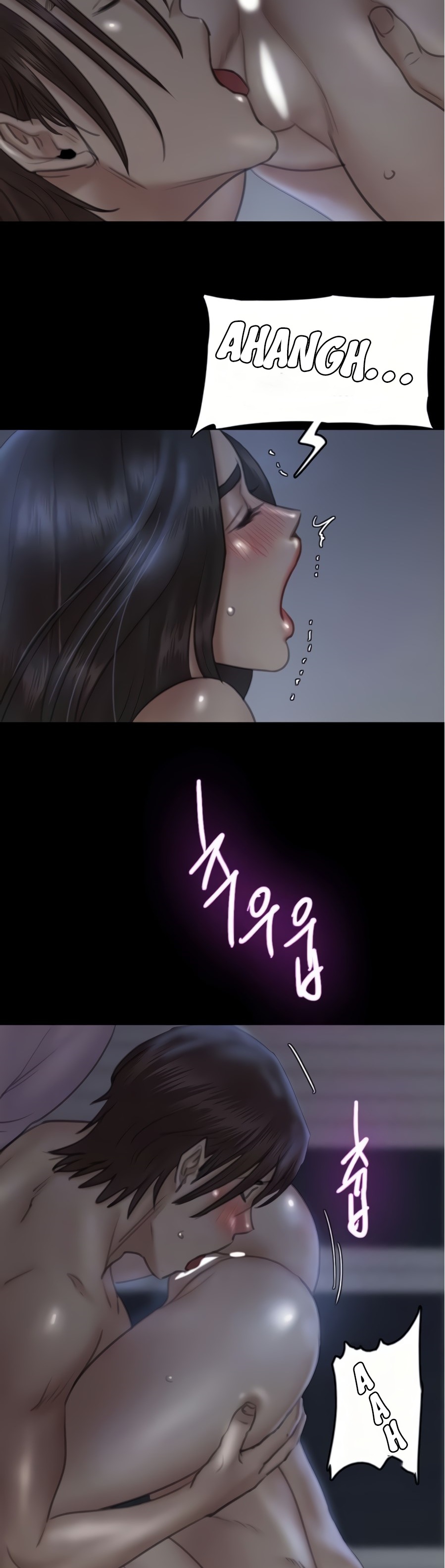 E Romance - Chapter 17 [photo 9] - MangaPorn