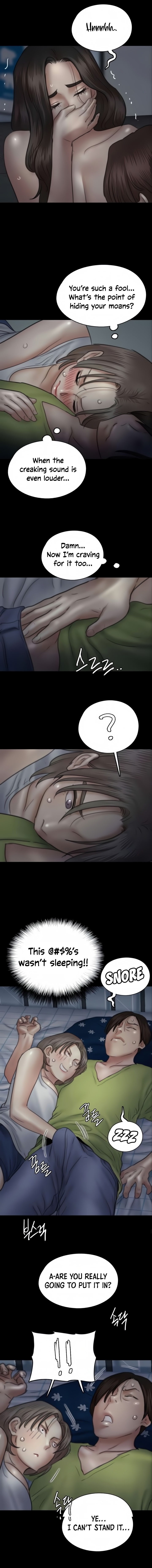 E Romance - Chapter 36 [photo 2] - MangaPorn