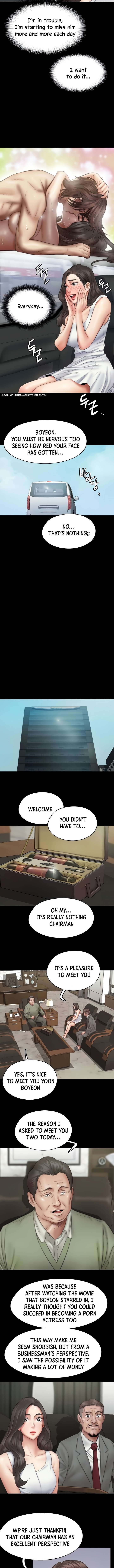 E Romance - Chapter 37 [photo 4] - MangaPorn