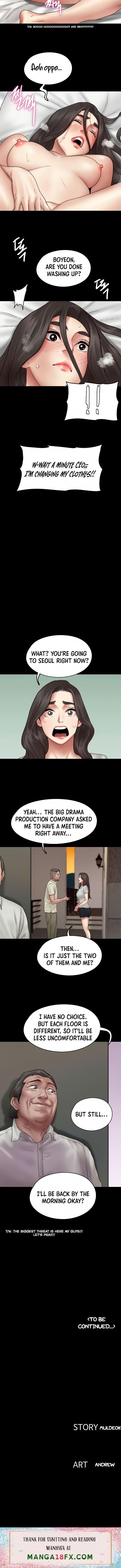 E Romance - Chapter 39 [photo 12] - MangaPorn