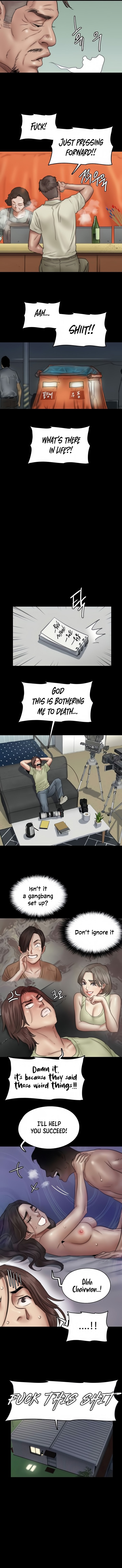 E Romance - Chapter 40 [photo 10] - MangaPorn