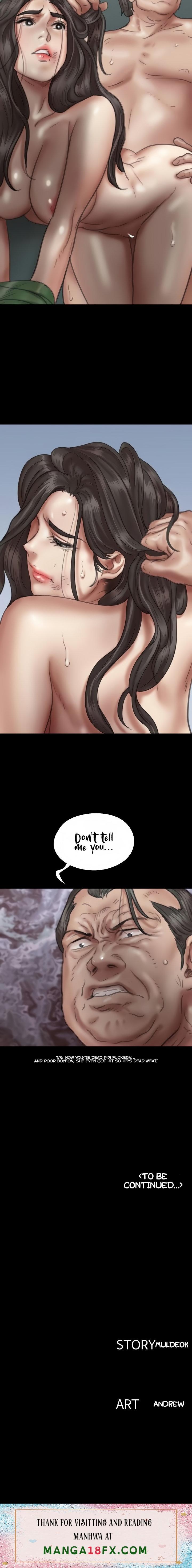 E Romance - Chapter 52 [photo 13] - MangaPorn