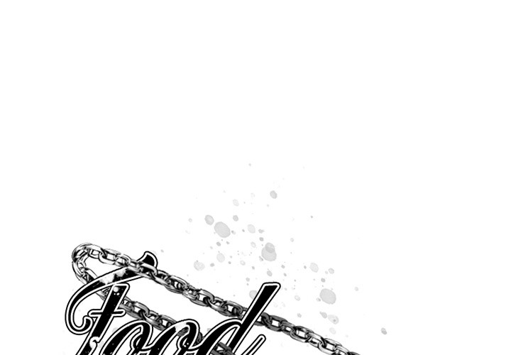 Food Chain - Chapter 1 [photo 1] - MangaPorn
