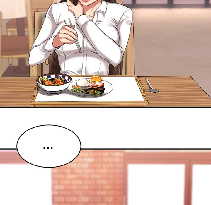 Food Chain - Chapter 1 [photo 102] - MangaPorn