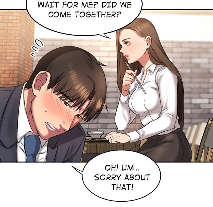 Food Chain - Chapter 1 [photo 110] - MangaPorn