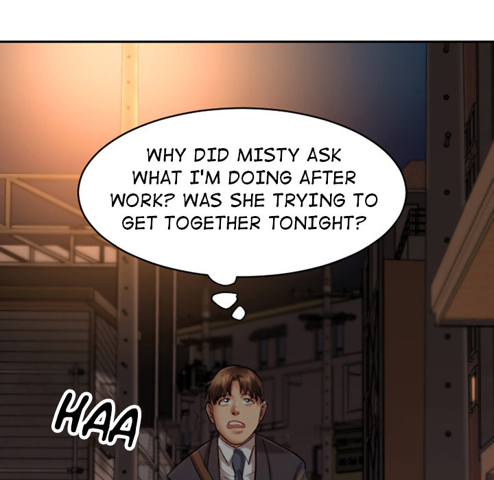 Food Chain - Chapter 1 [photo 114] - MangaPorn