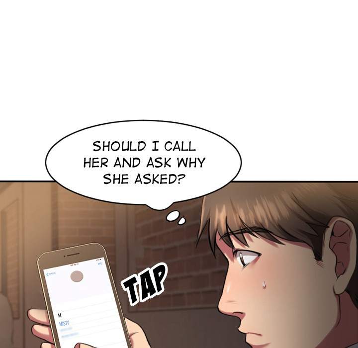 Food Chain - Chapter 1 [photo 116] - MangaPorn