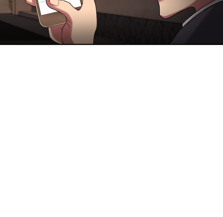 Food Chain - Chapter 1 [photo 117] - MangaPorn