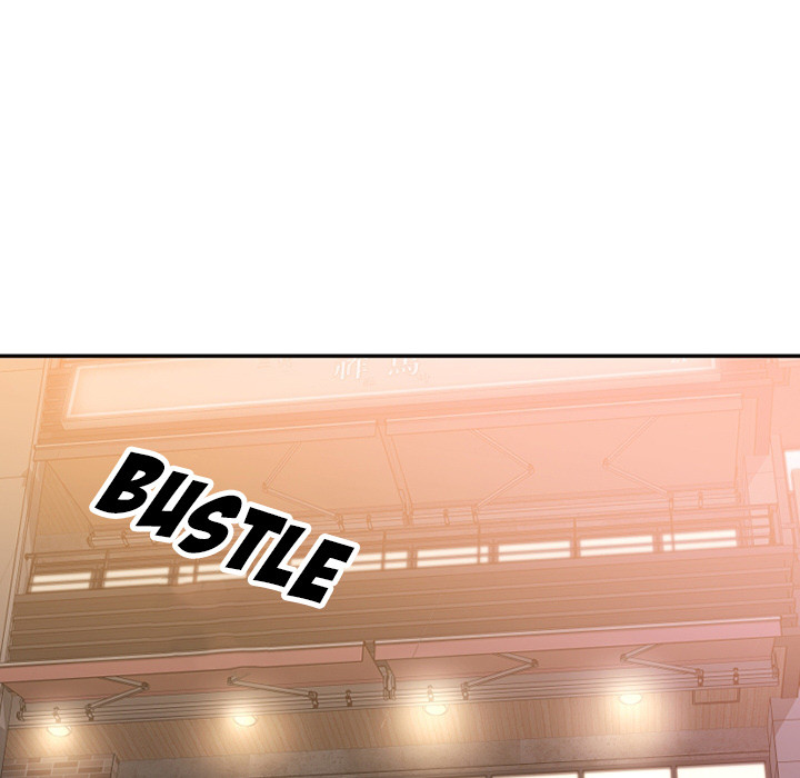 Food Chain - Chapter 1 [photo 119] - MangaPorn