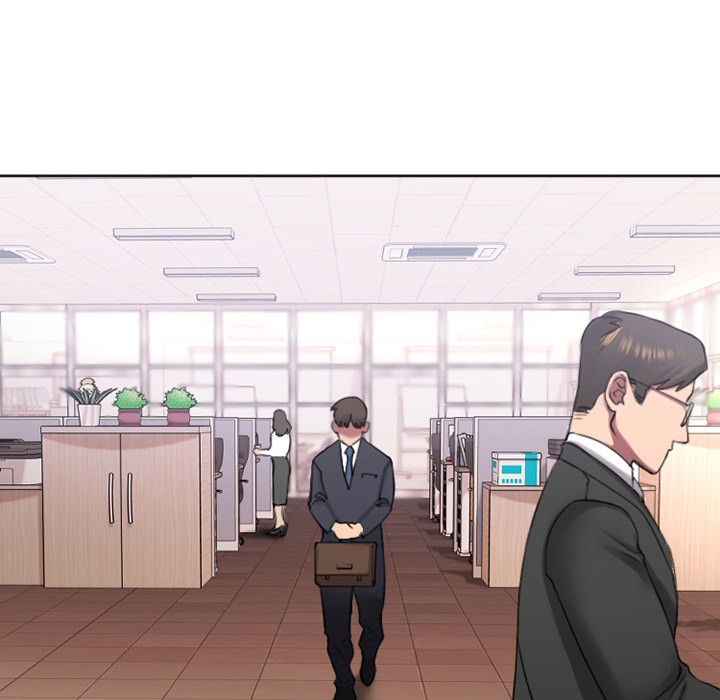 Food Chain - Chapter 1 [photo 12] - MangaPorn