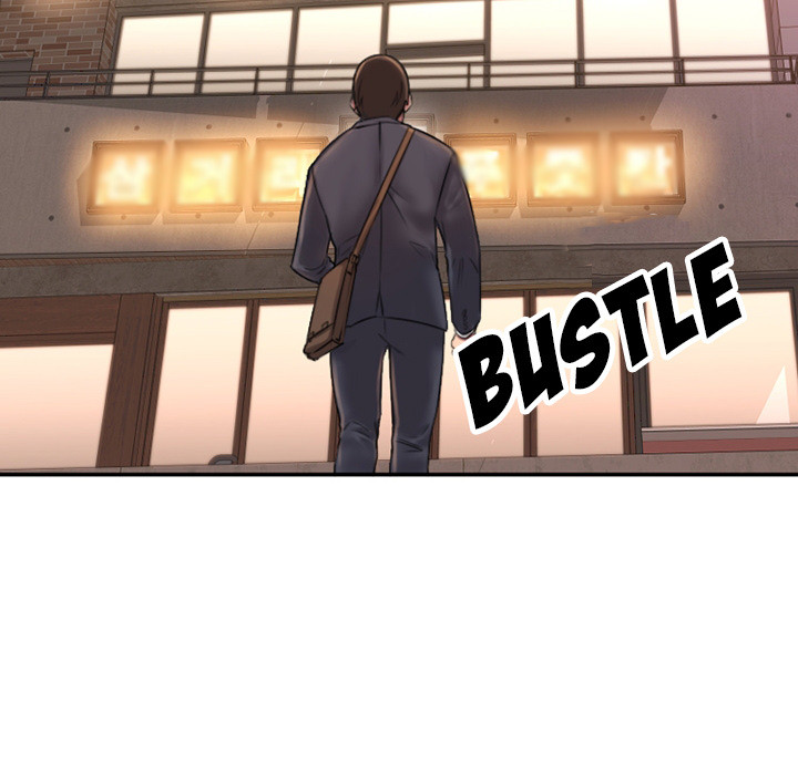 Food Chain - Chapter 1 [photo 120] - MangaPorn