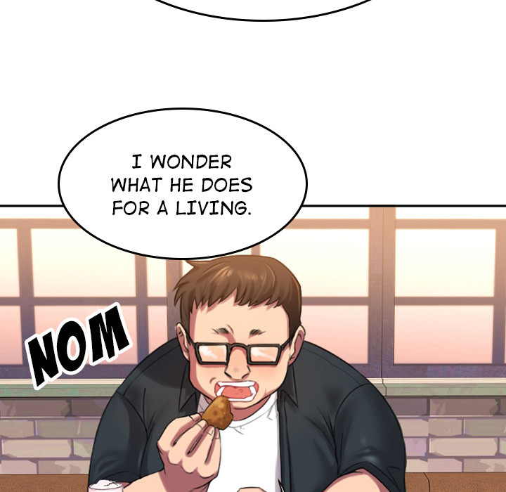 Food Chain - Chapter 1 [photo 128] - MangaPorn