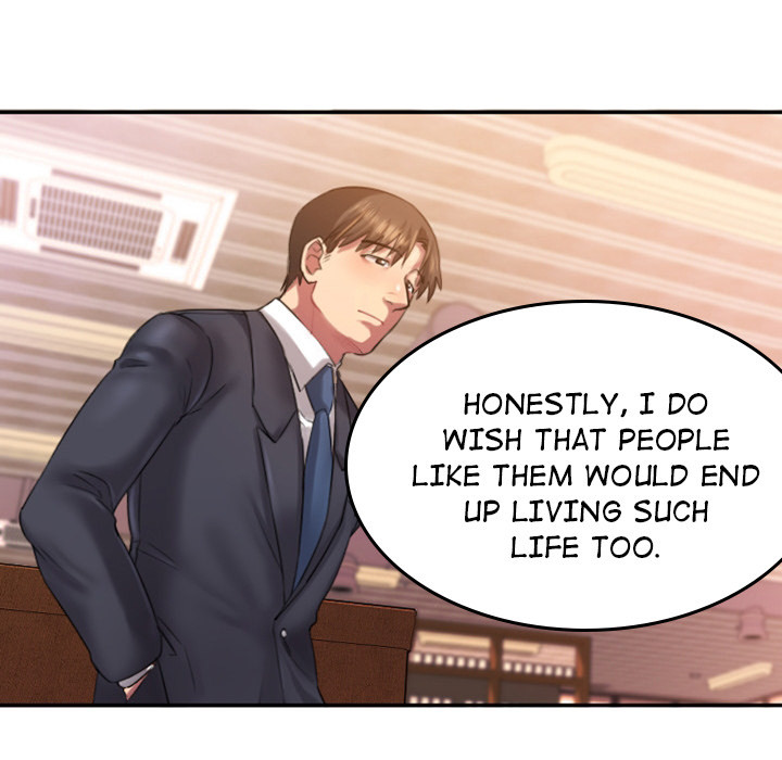 Food Chain - Chapter 1 [photo 131] - MangaPorn