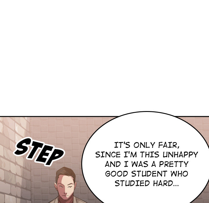 Food Chain - Chapter 1 [photo 132] - MangaPorn