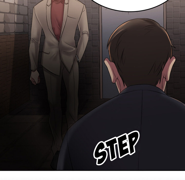 Food Chain - Chapter 1 [photo 133] - MangaPorn