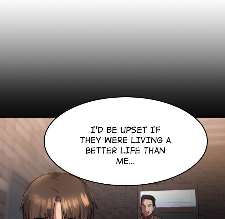 Food Chain - Chapter 1 [photo 134] - MangaPorn