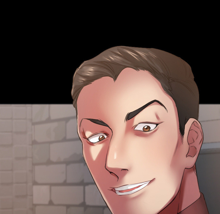 Food Chain - Chapter 1 [photo 136] - MangaPorn