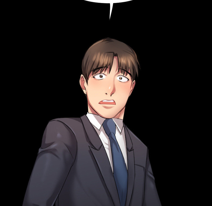 Food Chain - Chapter 1 [photo 139] - MangaPorn