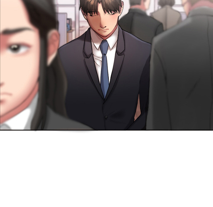 Food Chain - Chapter 1 [photo 14] - MangaPorn